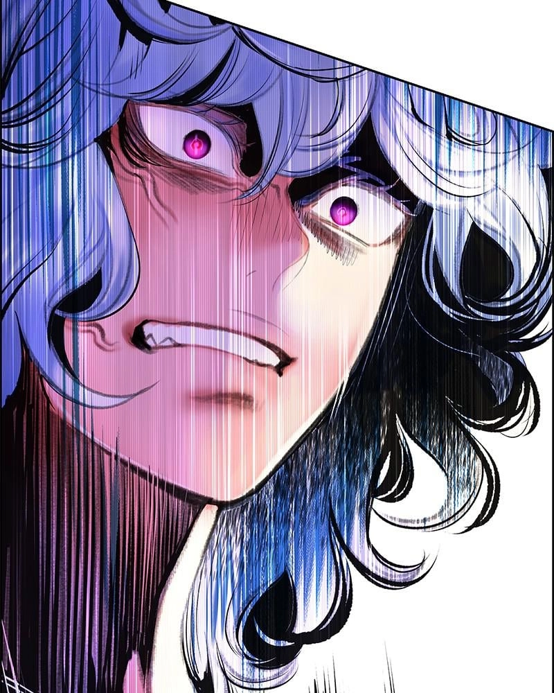 Jungle Juice Chapter 78, page 163 of 165