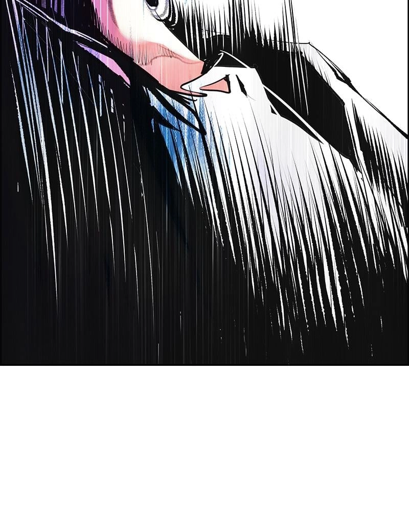 Jungle Juice Chapter 78, page 164 of 165