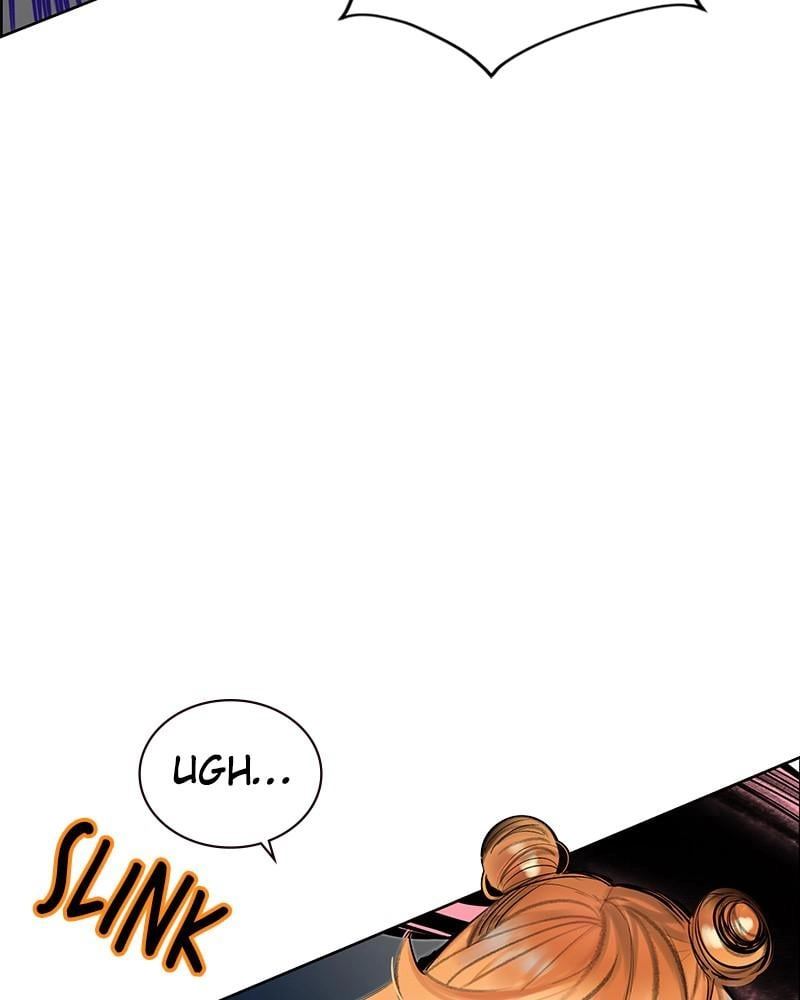 Jungle Juice Chapter 78, page 19 of 165