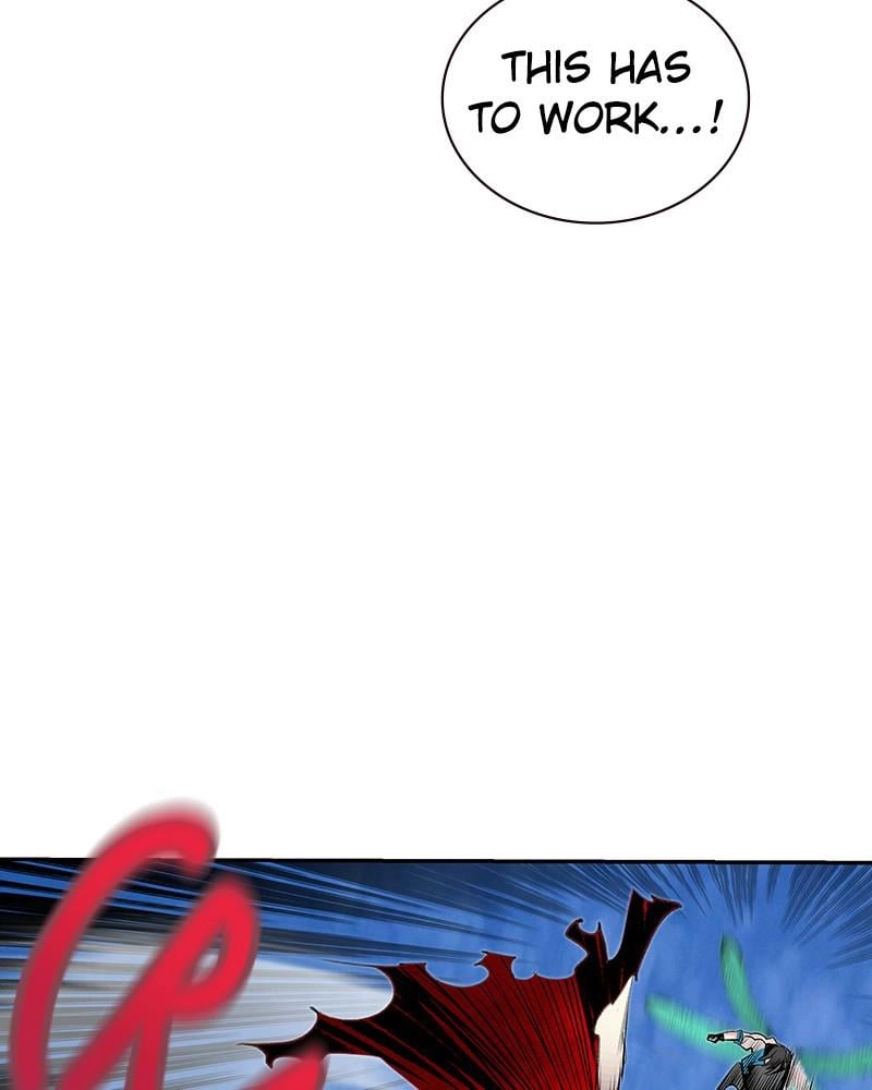 Jungle Juice Chapter 78, page 21 of 165
