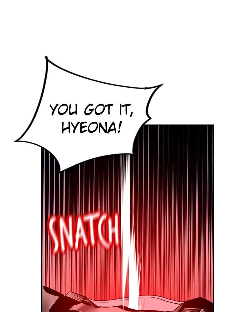 Jungle Juice Chapter 78, page 32 of 165