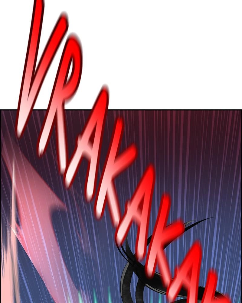 Jungle Juice Chapter 78, page 34 of 165