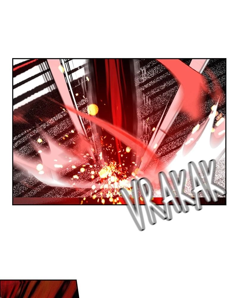 Jungle Juice Chapter 78, page 37 of 165