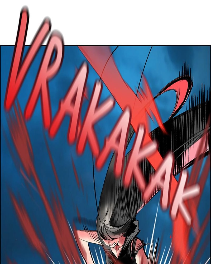 Jungle Juice Chapter 78, page 39 of 165