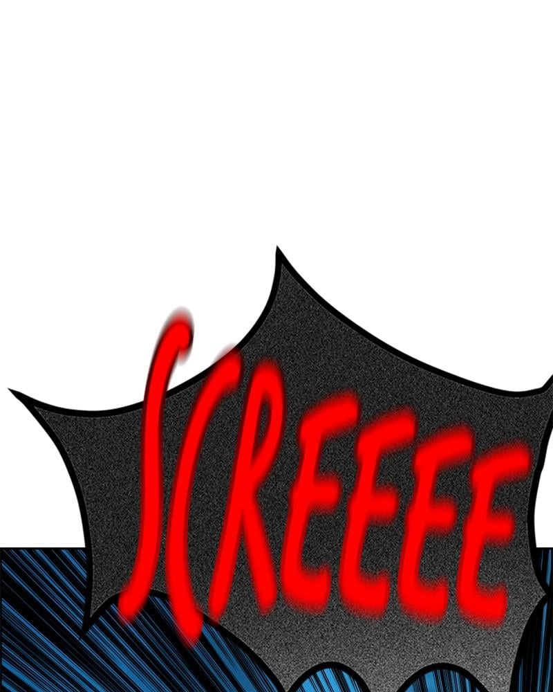 Jungle Juice Chapter 78, page 41 of 165