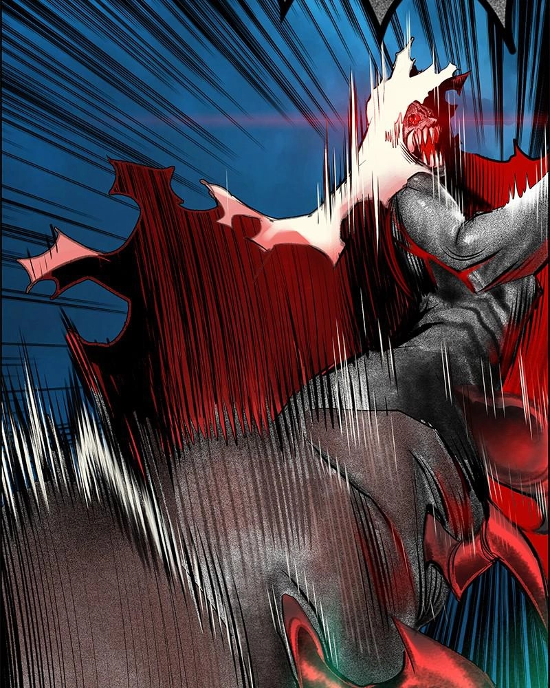 Jungle Juice Chapter 78, page 42 of 165