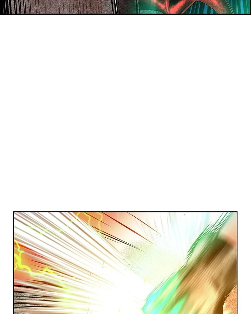 Jungle Juice Chapter 78, page 43 of 165
