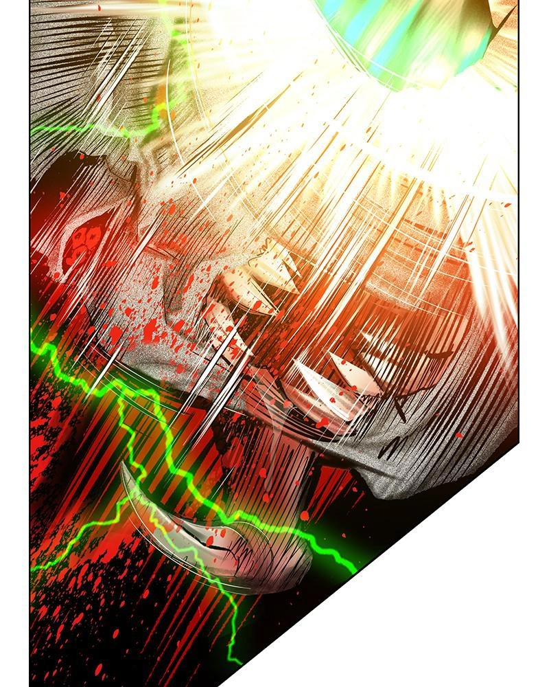 Jungle Juice Chapter 78, page 44 of 165