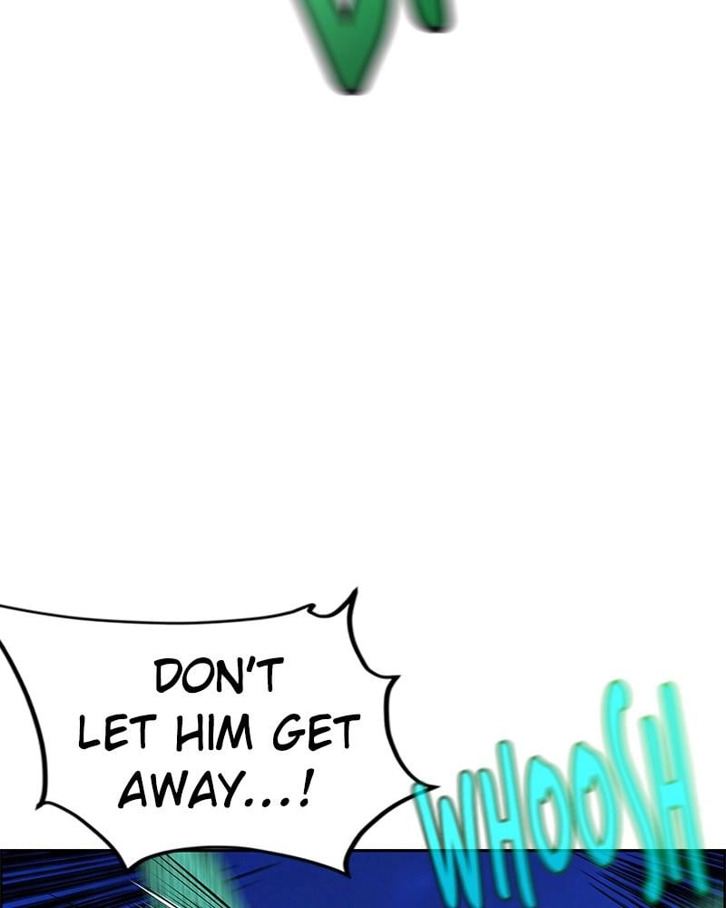 Jungle Juice Chapter 78, page 48 of 165