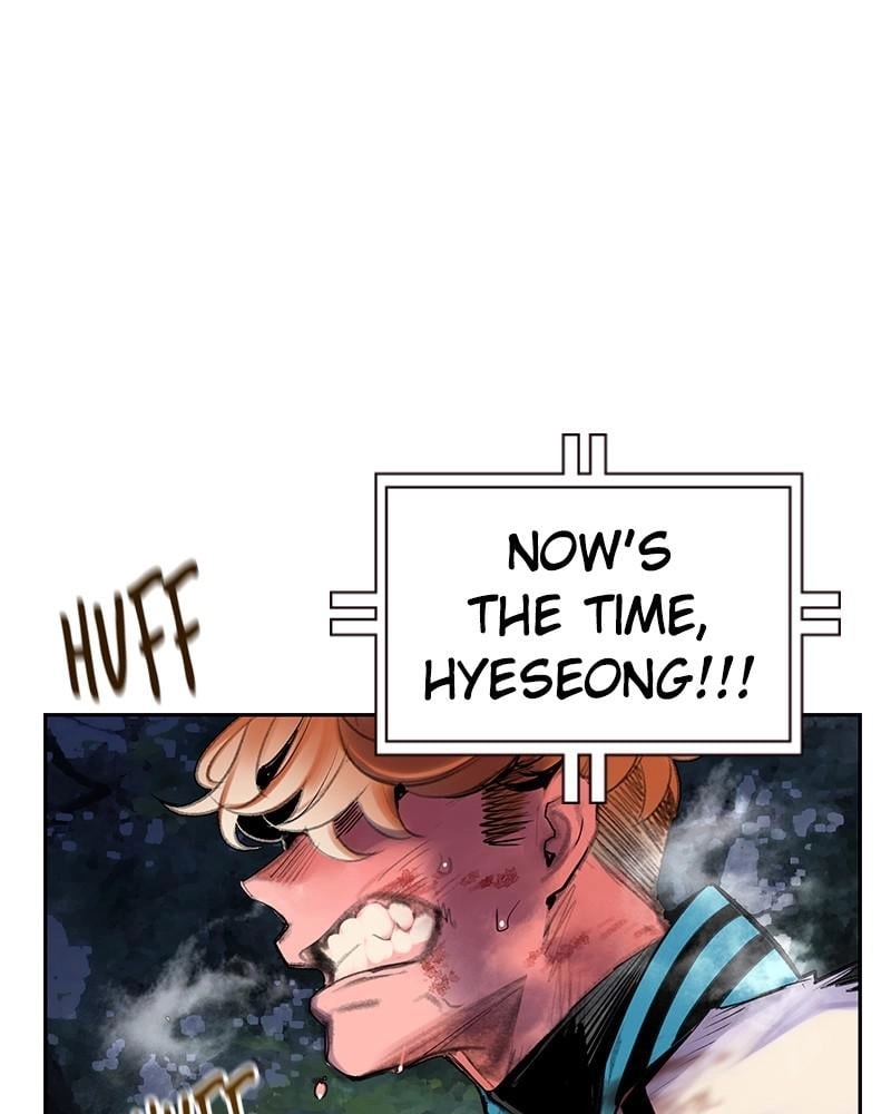 Jungle Juice Chapter 78, page 50 of 165