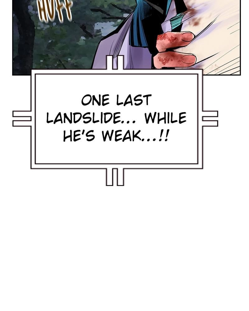 Jungle Juice Chapter 78, page 51 of 165