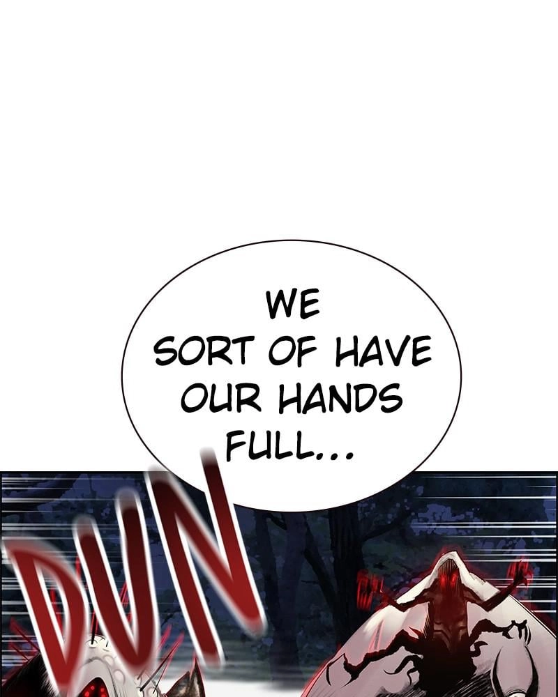 Jungle Juice Chapter 78, page 53 of 165