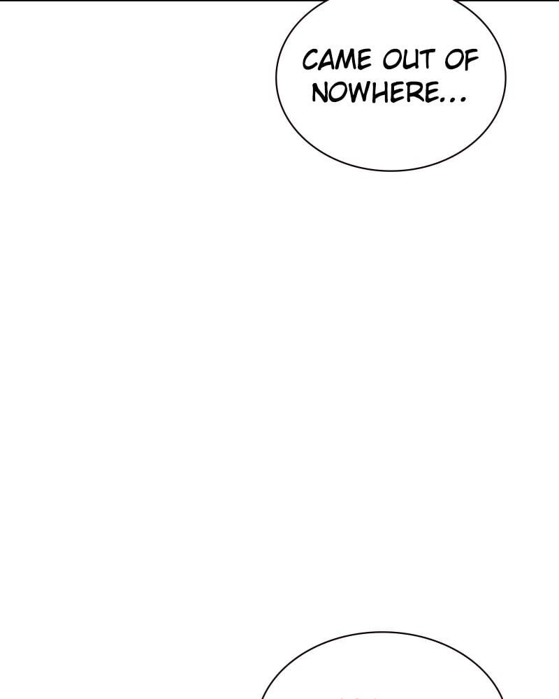 Jungle Juice Chapter 78, page 57 of 165