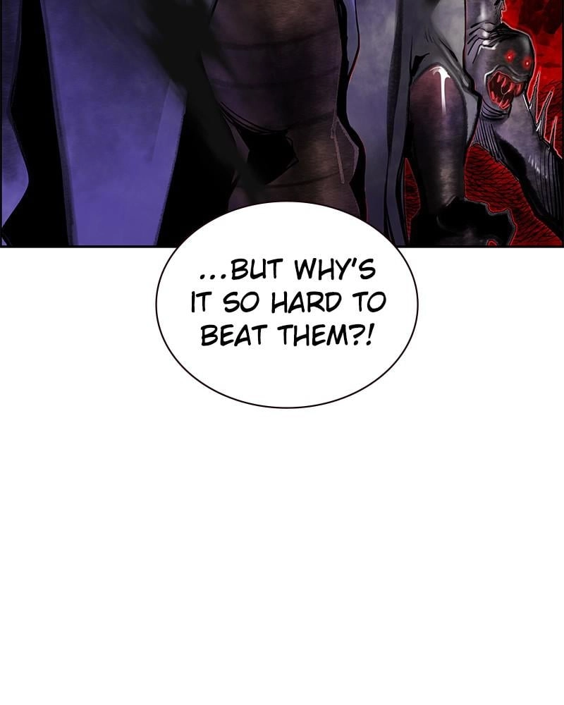 Jungle Juice Chapter 78, page 59 of 165