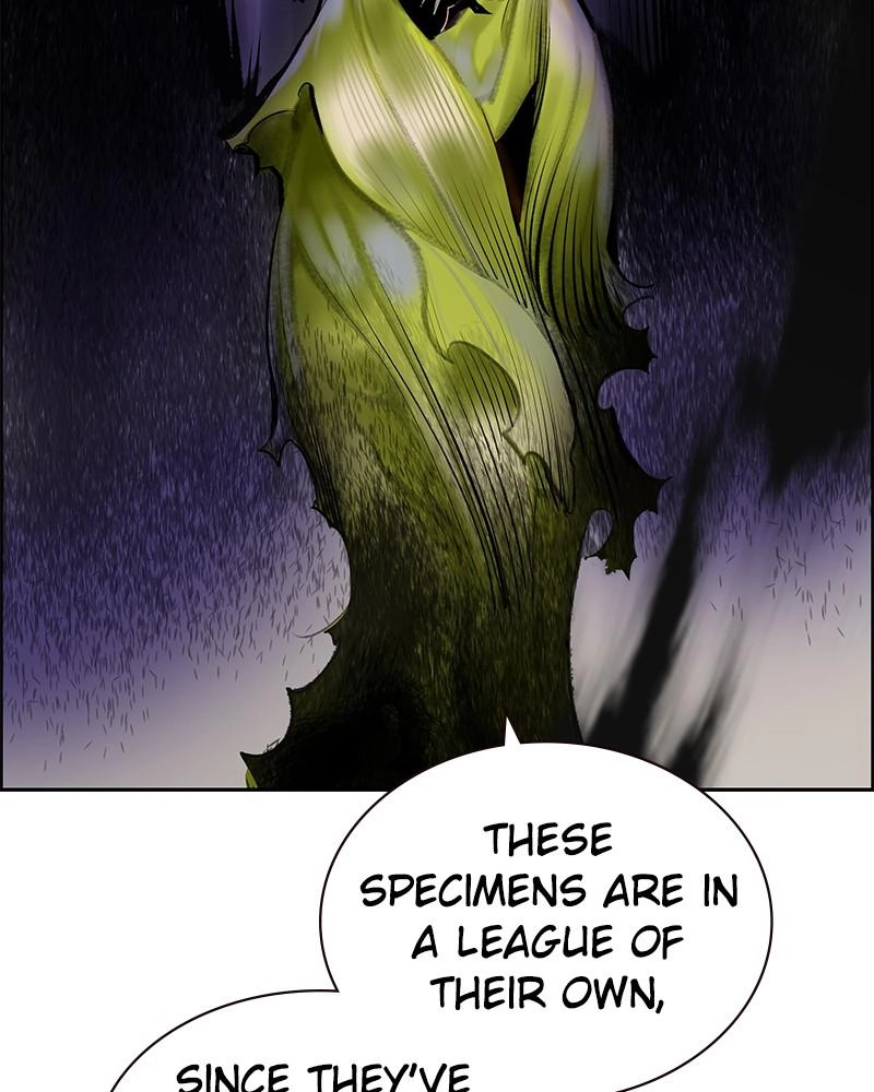 Jungle Juice Chapter 78, page 61 of 165