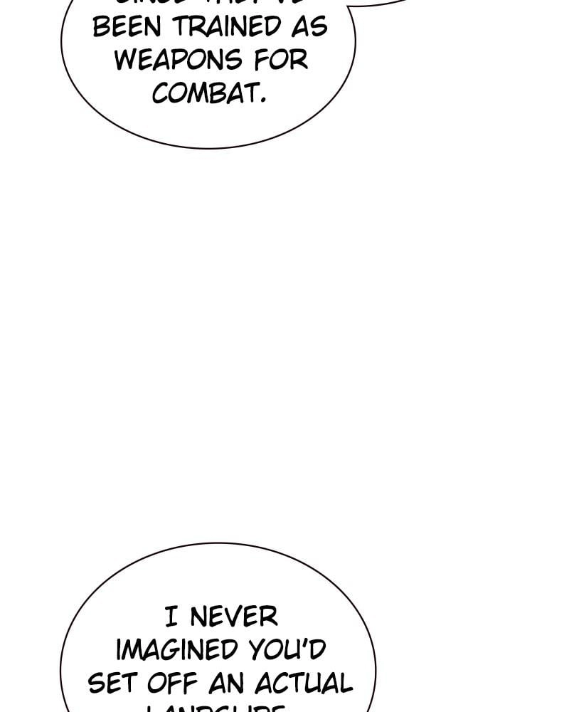 Jungle Juice Chapter 78, page 62 of 165