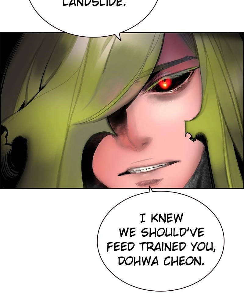 Jungle Juice Chapter 78, page 63 of 165