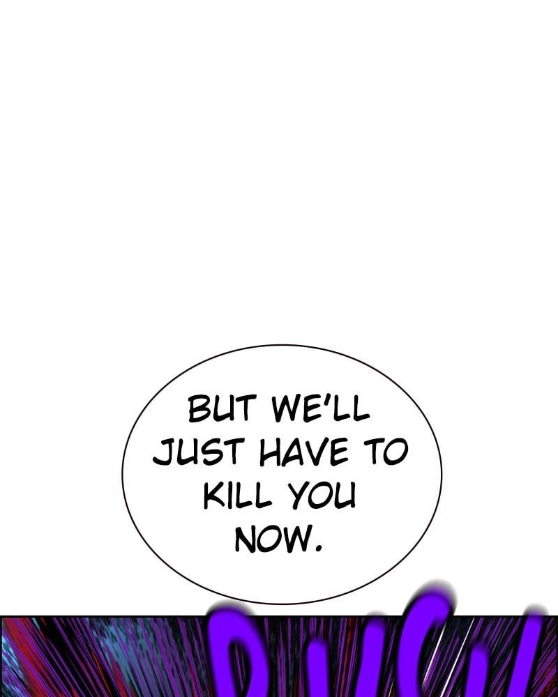 Jungle Juice Chapter 78, page 64 of 165