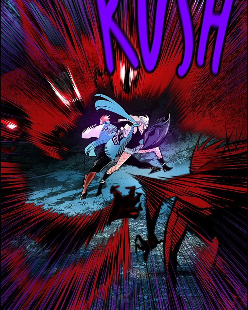Jungle Juice Chapter 78, page 65 of 165