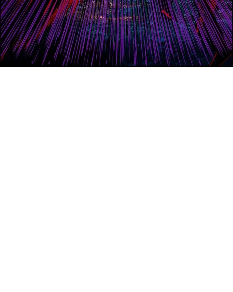 Jungle Juice Chapter 78, page 66 of 165