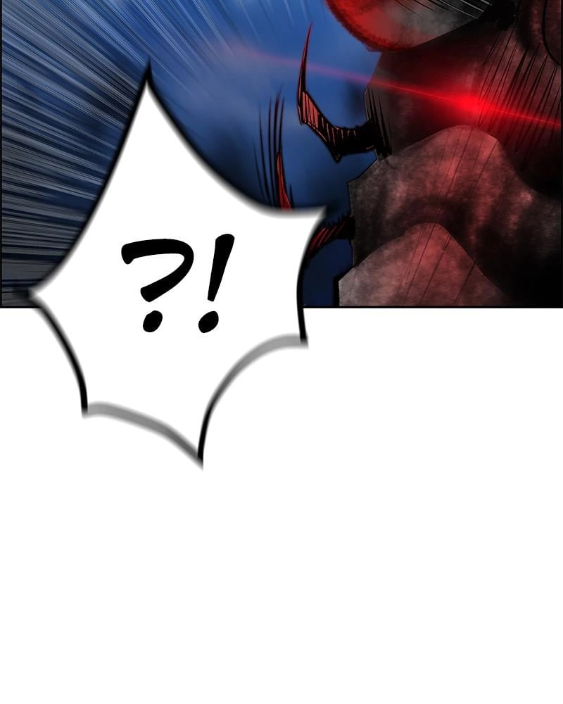 Jungle Juice Chapter 78, page 71 of 165