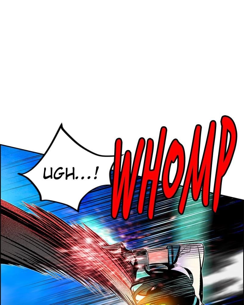 Jungle Juice Chapter 78, page 74 of 165