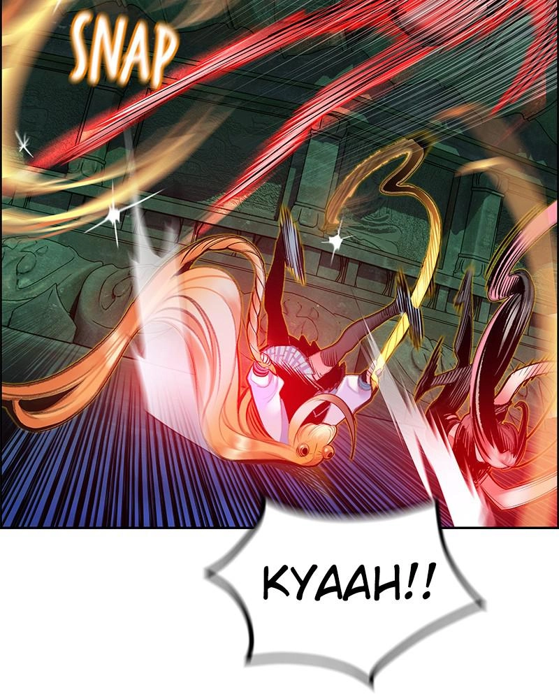Jungle Juice Chapter 78, page 78 of 165