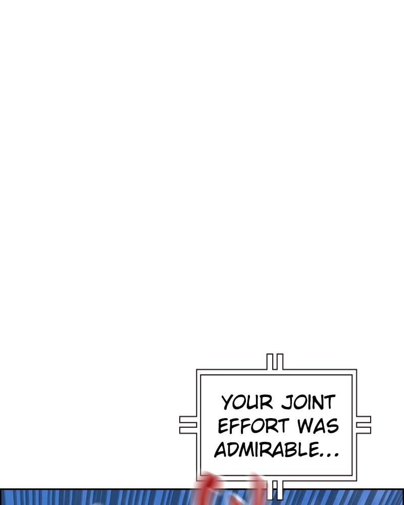 Jungle Juice Chapter 78, page 79 of 165