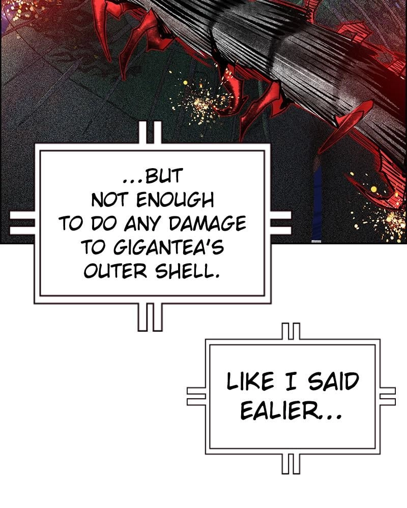 Jungle Juice Chapter 78, page 81 of 165
