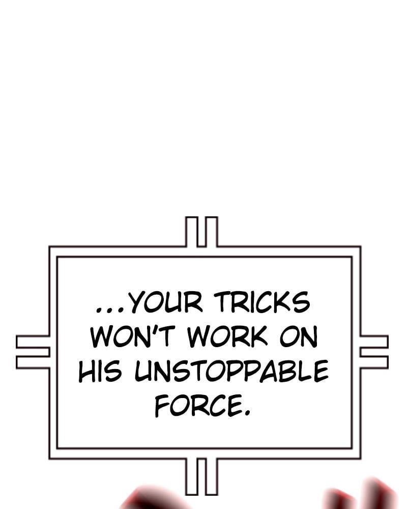 Jungle Juice Chapter 78, page 82 of 165