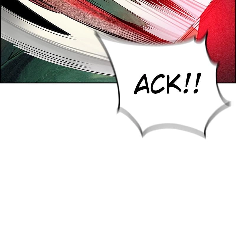 Jungle Juice Chapter 78, page 84 of 165