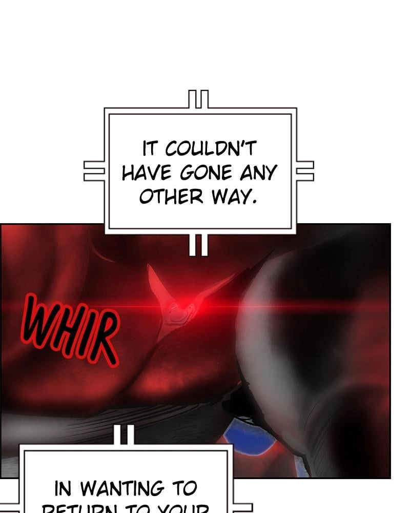Jungle Juice Chapter 78, page 85 of 165