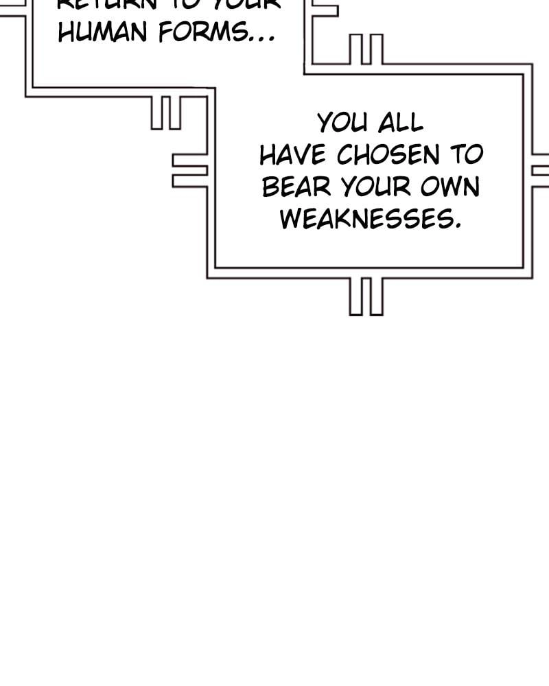 Jungle Juice Chapter 78, page 86 of 165
