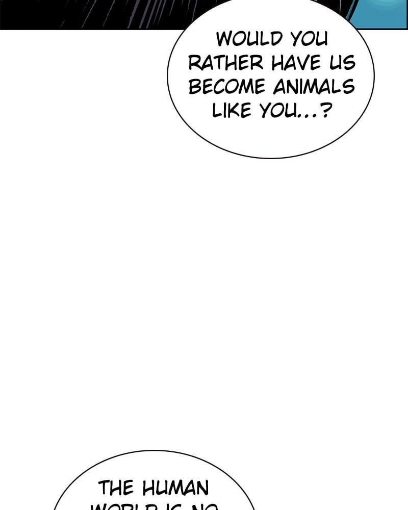 Jungle Juice Chapter 78, page 88 of 165