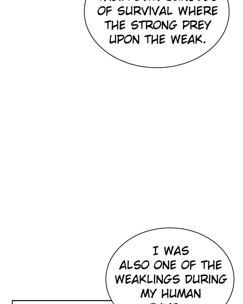 Jungle Juice Chapter 78, page 90 of 165