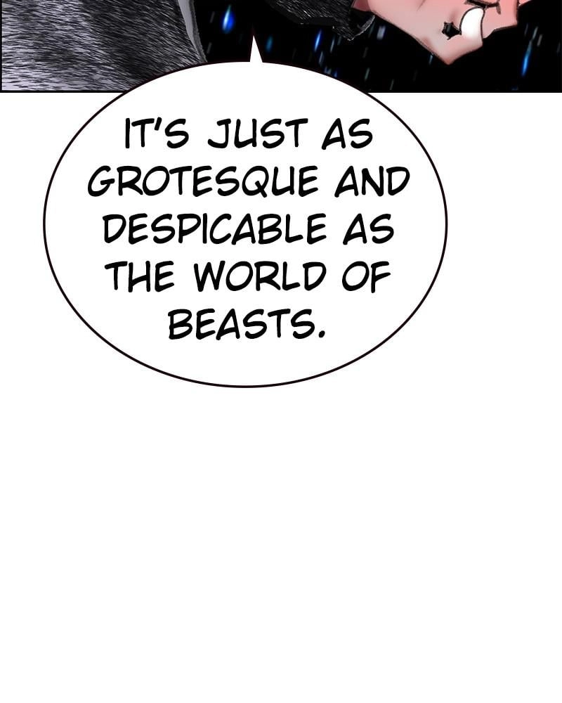 Jungle Juice Chapter 78, page 94 of 165