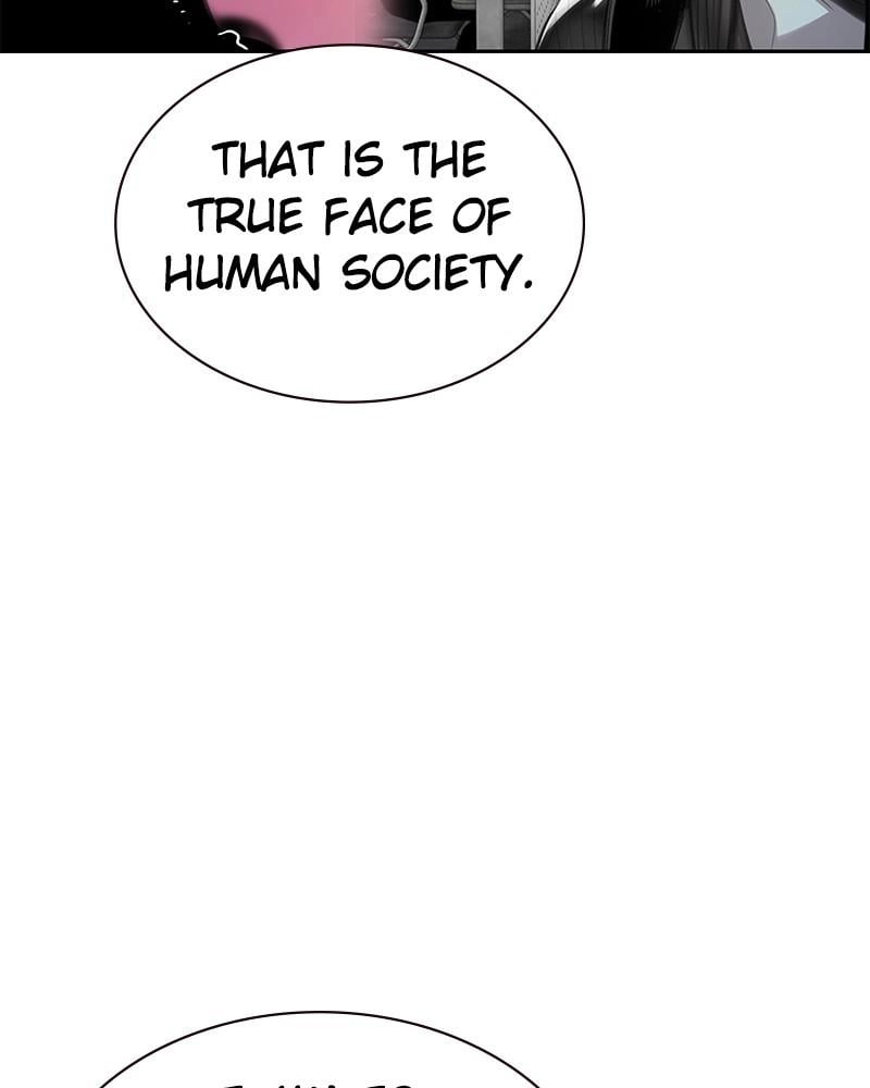 Jungle Juice Chapter 78, page 98 of 165