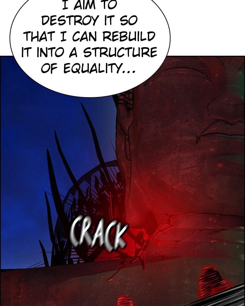 Jungle Juice Chapter 78, page 99 of 165