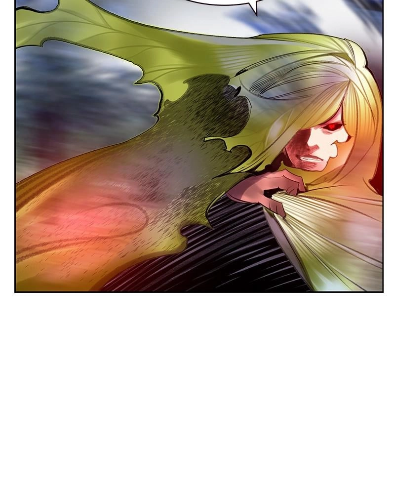 Jungle Juice Chapter 79, page 100 of 181