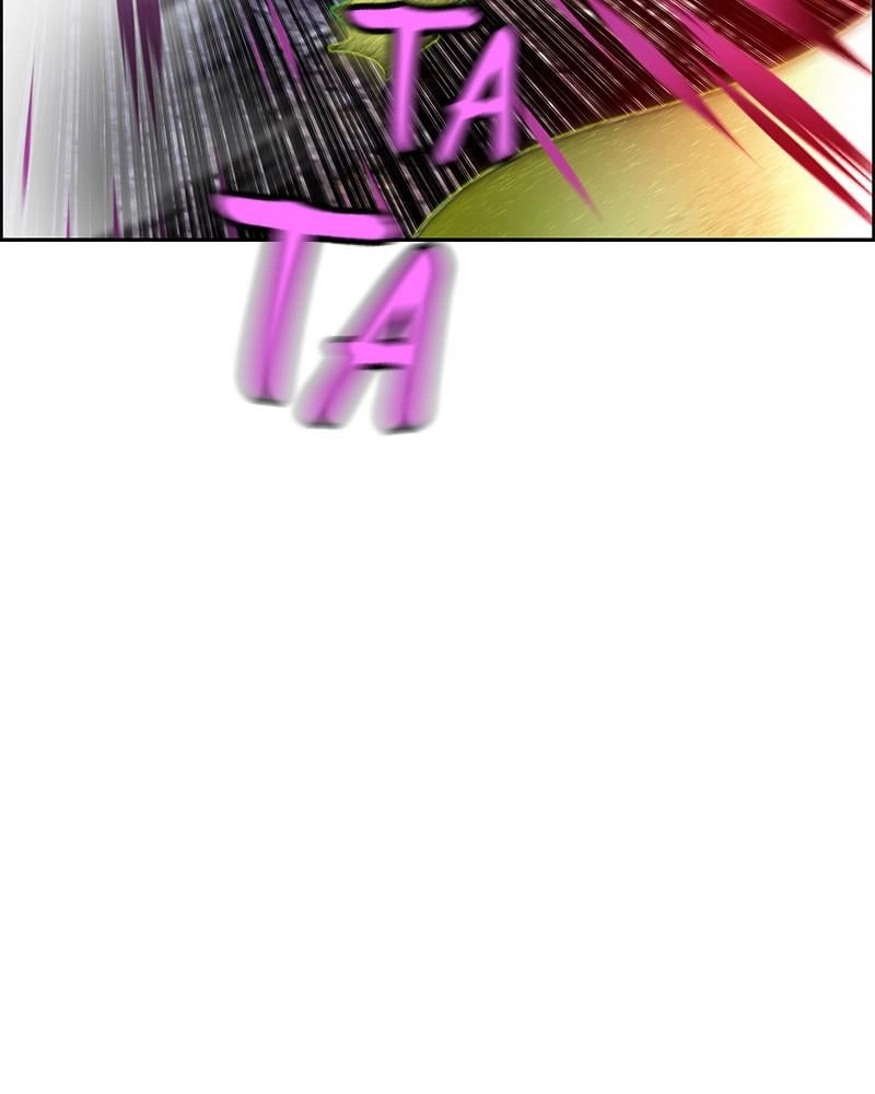 Jungle Juice Chapter 79, page 102 of 181