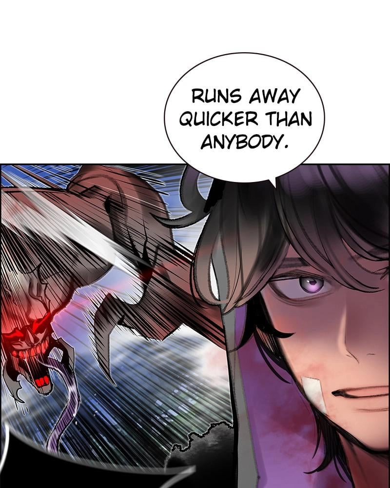 Jungle Juice Chapter 79, page 103 of 181