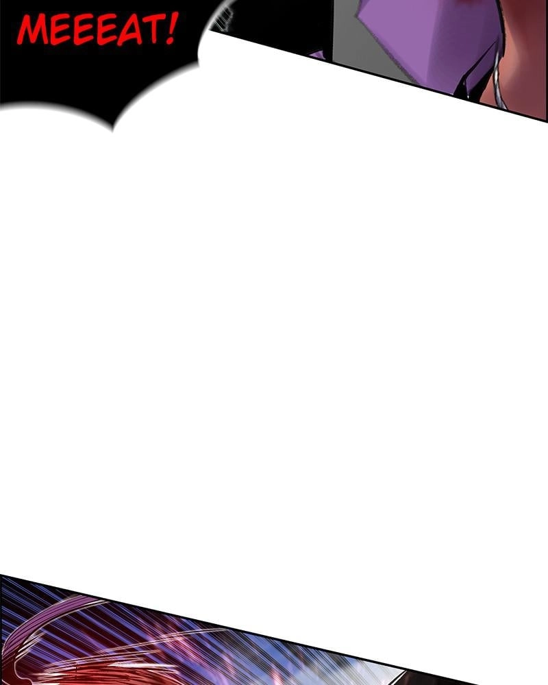 Jungle Juice Chapter 79, page 104 of 181