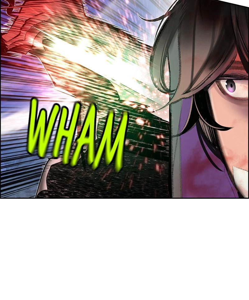 Jungle Juice Chapter 79, page 105 of 181