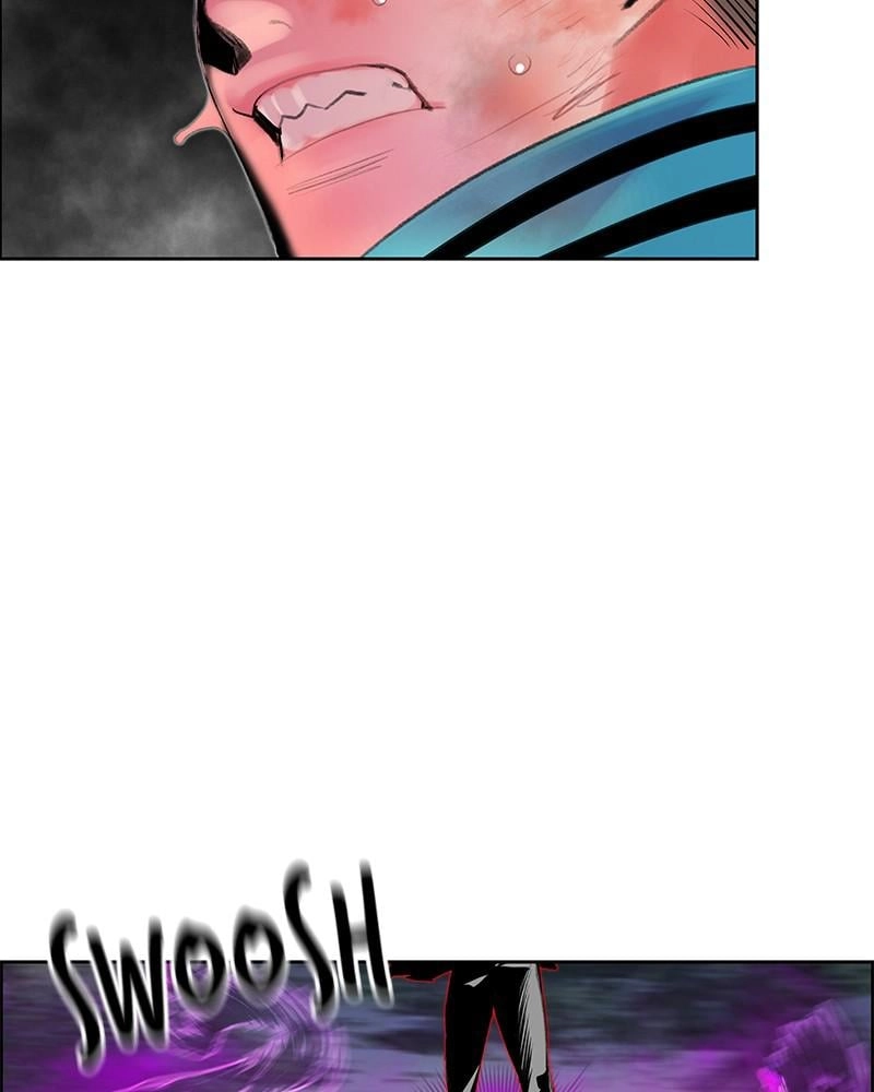 Jungle Juice Chapter 79, page 109 of 181