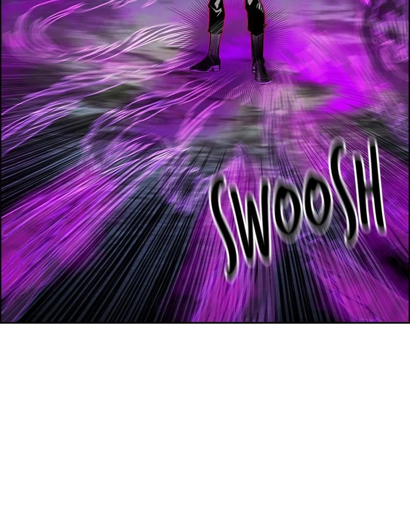 Jungle Juice Chapter 79, page 110 of 181