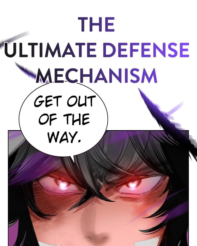 Jungle Juice Chapter 79, page 111 of 181