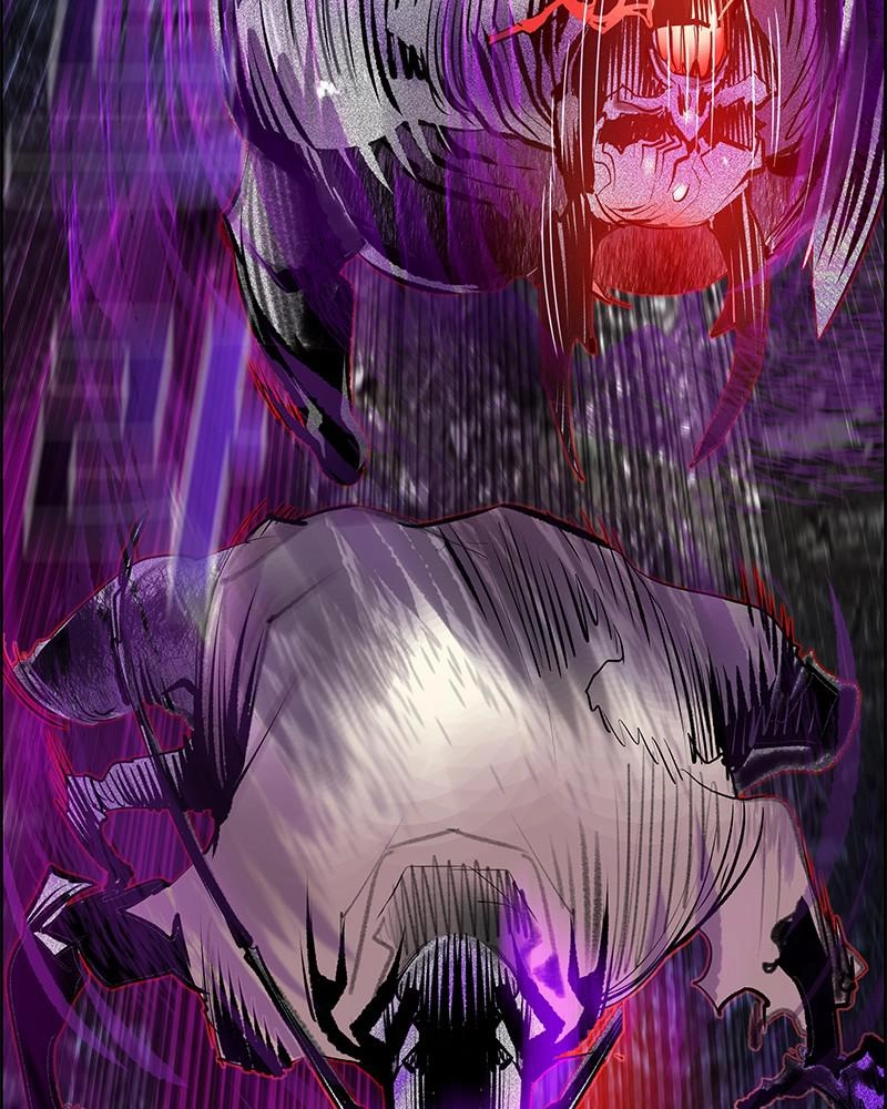 Jungle Juice Chapter 79, page 115 of 181