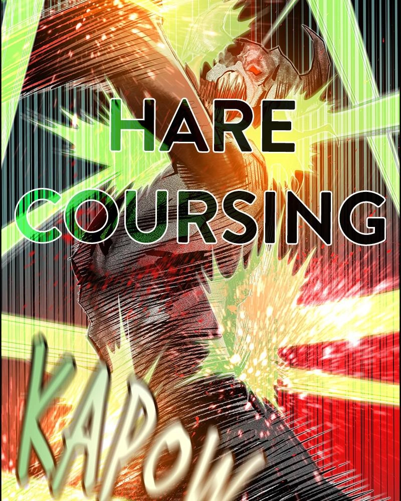 Jungle Juice Chapter 79, page 126 of 181