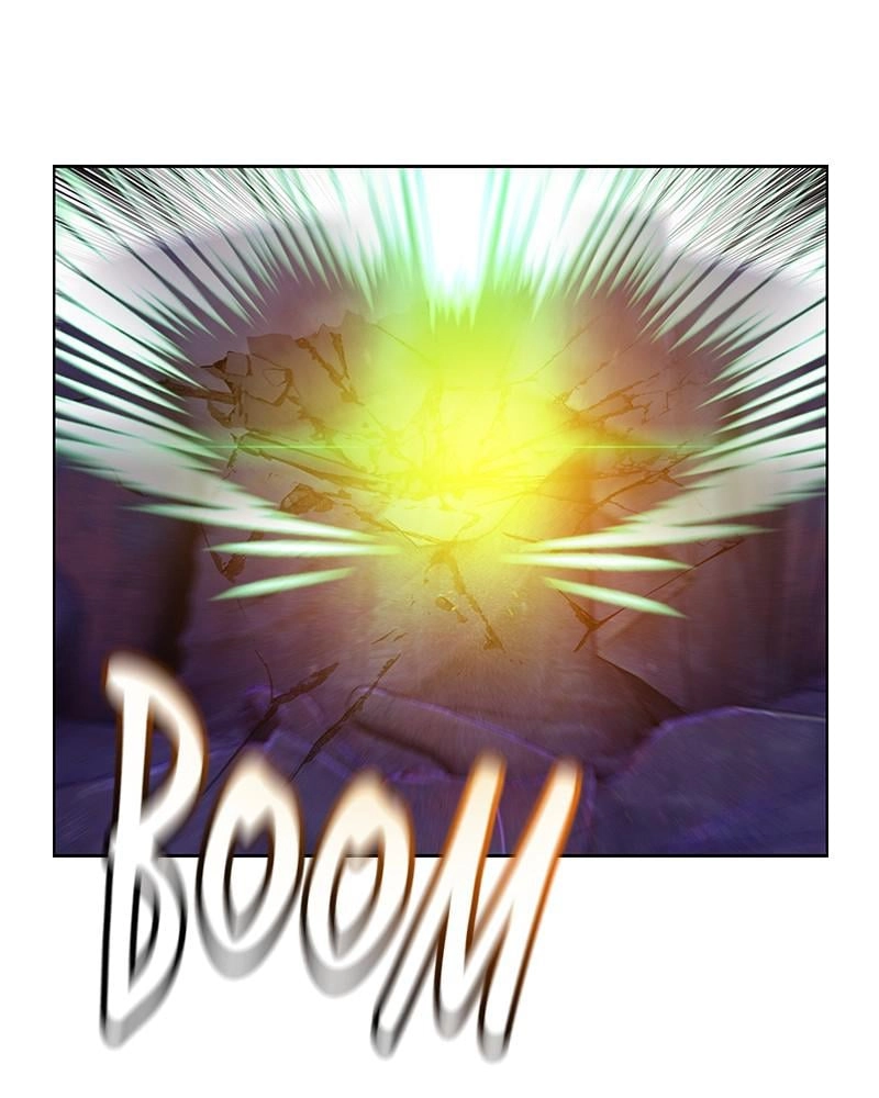 Jungle Juice Chapter 79, page 133 of 181
