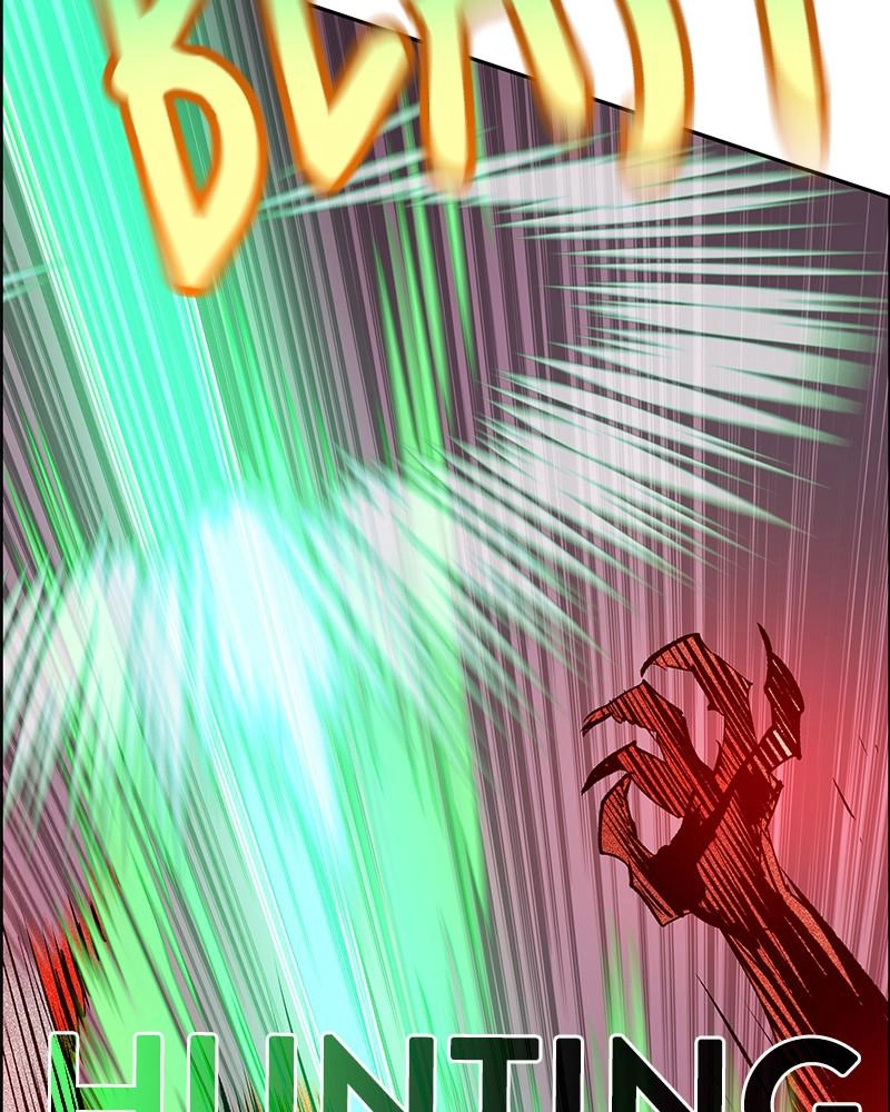 Jungle Juice Chapter 79, page 135 of 181